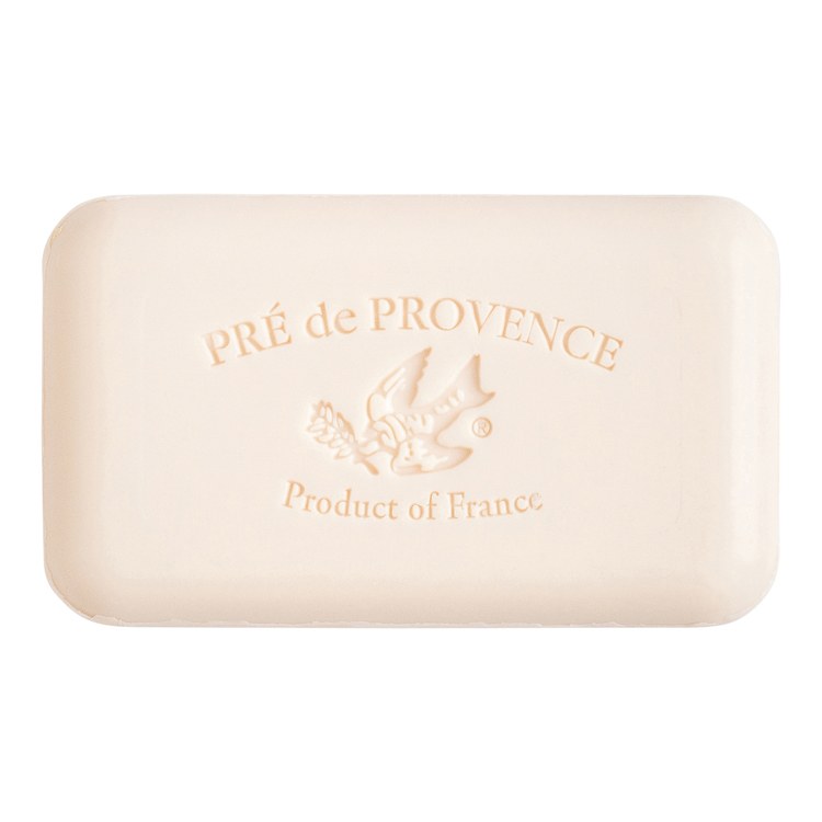 Product Image: 35159SS Bathroom/Bathroom Accessories/Soaps & Lotions