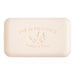 35159SS Bathroom/Bathroom Accessories/Soaps & Lotions