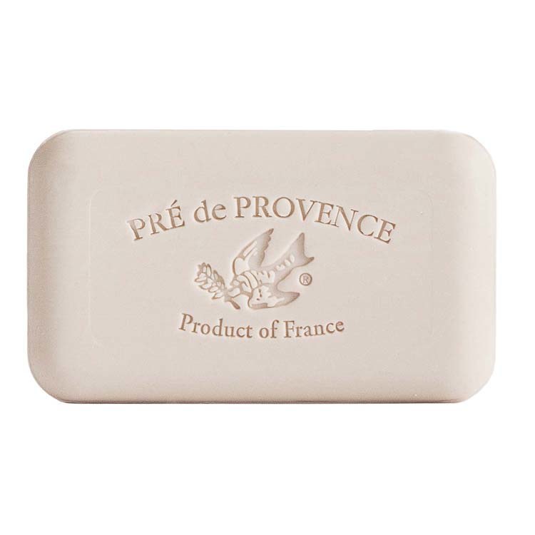 Product Image: 35159AM Bathroom/Bathroom Accessories/Soaps & Lotions