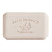 35159AM Bathroom/Bathroom Accessories/Soaps & Lotions