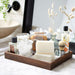 35160LT Bathroom/Bathroom Accessories/Soaps & Lotions