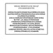 35160LT Bathroom/Bathroom Accessories/Soaps & Lotions