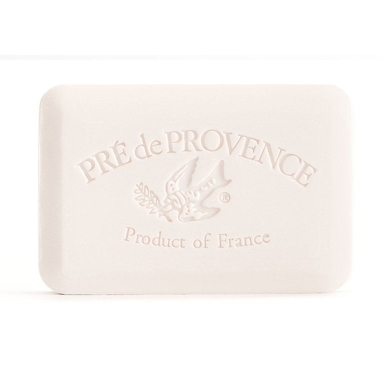 Product Image: 35160LT Bathroom/Bathroom Accessories/Soaps & Lotions