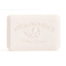 35160LT Bathroom/Bathroom Accessories/Soaps & Lotions