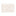 35160LT Bathroom/Bathroom Accessories/Soaps & Lotions