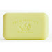 35159TI Bathroom/Bathroom Accessories/Soaps & Lotions