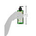 25101NO6 Bathroom/Bathroom Accessories/Soaps & Lotions