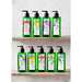 25101NO6 Bathroom/Bathroom Accessories/Soaps & Lotions