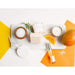 75188SY Bathroom/Bathroom Accessories/Other Bathroom Accessories