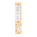 75188SY Bathroom/Bathroom Accessories/Other Bathroom Accessories