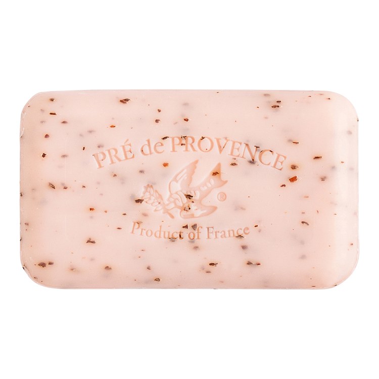 Product Image: 35159JP Bathroom/Bathroom Accessories/Soaps & Lotions