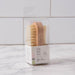 17503NB Bathroom/Bathroom Accessories/Other Bathroom Accessories