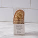 17503NB Bathroom/Bathroom Accessories/Other Bathroom Accessories