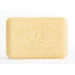 35160AG Bathroom/Bathroom Accessories/Soaps & Lotions