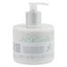 35102WG Bathroom/Bathroom Accessories/Soaps & Lotions