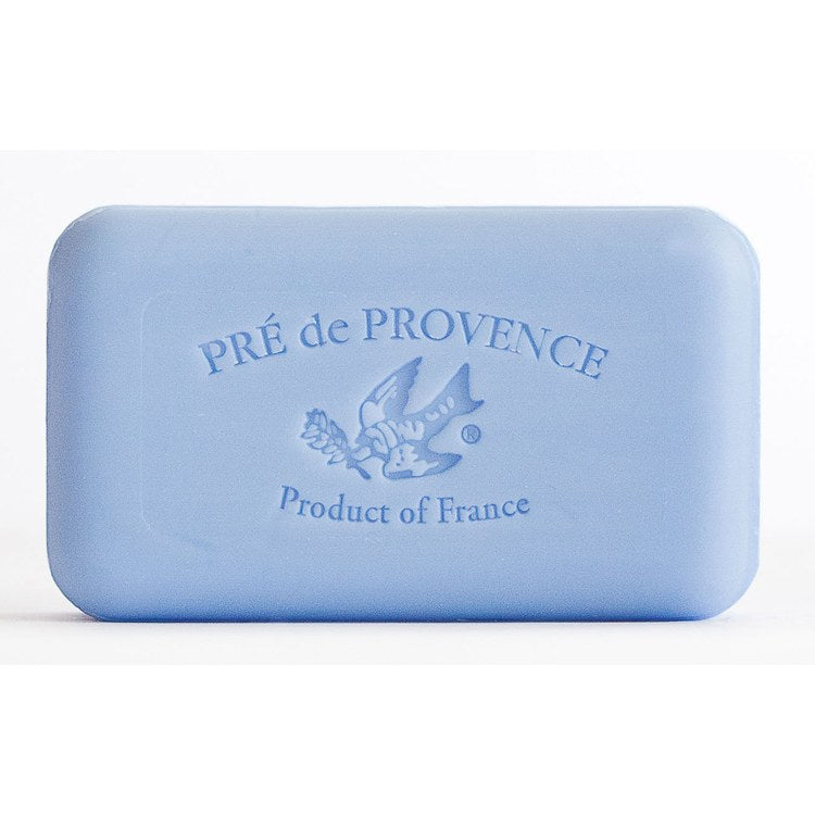 Product Image: 35159ST Bathroom/Bathroom Accessories/Soaps & Lotions