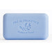 35159ST Bathroom/Bathroom Accessories/Soaps & Lotions