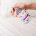 35461LV Bathroom/Bathroom Accessories/Soaps & Lotions