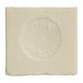 35171RNM Bathroom/Bathroom Accessories/Soaps & Lotions