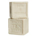 35171RNM Bathroom/Bathroom Accessories/Soaps & Lotions