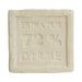 35171RNM Bathroom/Bathroom Accessories/Soaps & Lotions