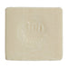 35171RNM Bathroom/Bathroom Accessories/Soaps & Lotions