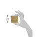 35171RNM Bathroom/Bathroom Accessories/Soaps & Lotions