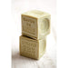35171RNM Bathroom/Bathroom Accessories/Soaps & Lotions