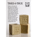 35171RNM Bathroom/Bathroom Accessories/Soaps & Lotions