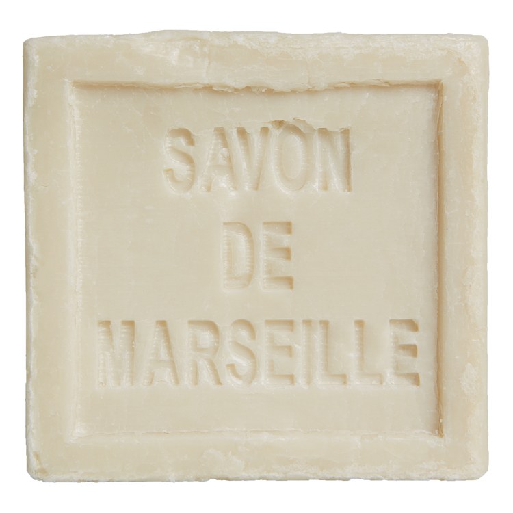 Product Image: 35171RNM Bathroom/Bathroom Accessories/Soaps & Lotions