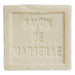 35171RNM Bathroom/Bathroom Accessories/Soaps & Lotions