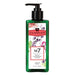 25101NO7 Bathroom/Bathroom Accessories/Soaps & Lotions