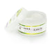 35005LV Bathroom/Bathroom Accessories/Soaps & Lotions