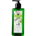 25101NO8 Bathroom/Bathroom Accessories/Soaps & Lotions