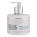 35102LY Bathroom/Bathroom Accessories/Soaps & Lotions