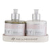35102LY Bathroom/Bathroom Accessories/Soaps & Lotions