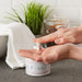 35102LY Bathroom/Bathroom Accessories/Soaps & Lotions