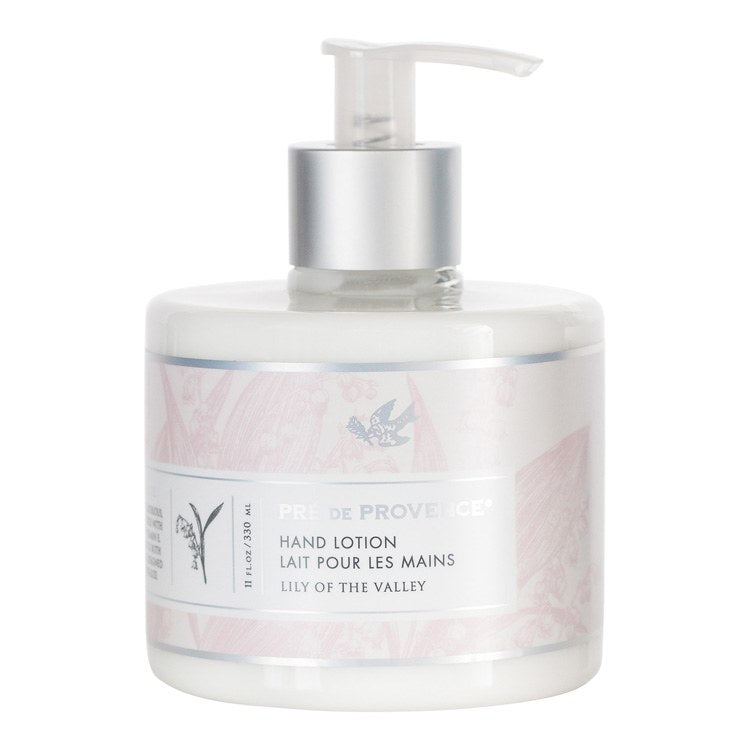 Product Image: 35102LY Bathroom/Bathroom Accessories/Soaps & Lotions