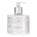 35102LY Bathroom/Bathroom Accessories/Soaps & Lotions