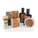 29605AS Bathroom/Bathroom Accessories/Soaps & Lotions