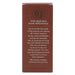 29605AS Bathroom/Bathroom Accessories/Soaps & Lotions