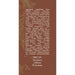 29605AS Bathroom/Bathroom Accessories/Soaps & Lotions