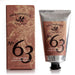 29605AS Bathroom/Bathroom Accessories/Soaps & Lotions