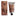 29605AS Bathroom/Bathroom Accessories/Soaps & Lotions