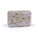 35160LV Bathroom/Bathroom Accessories/Soaps & Lotions