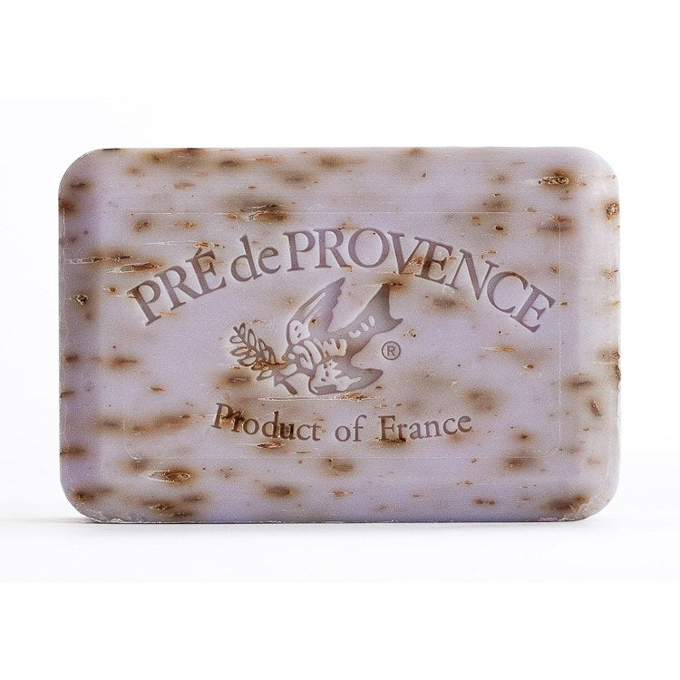 Product Image: 35160LV Bathroom/Bathroom Accessories/Soaps & Lotions
