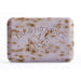 35160LV Bathroom/Bathroom Accessories/Soaps & Lotions