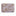 35160LV Bathroom/Bathroom Accessories/Soaps & Lotions