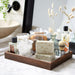 35160ML Bathroom/Bathroom Accessories/Soaps & Lotions