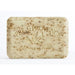 35160ML Bathroom/Bathroom Accessories/Soaps & Lotions